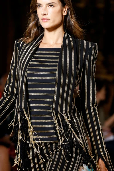 Look 110